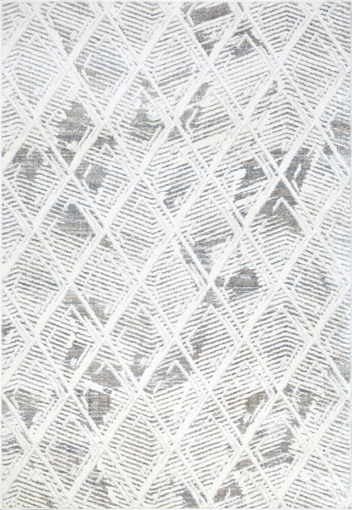 LAWRENCE Rug DESIGN 66303