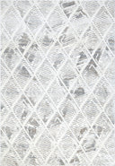 LAWRENCE Rug DESIGN 66303