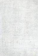 LAWRENCE Rug DESIGN 66304