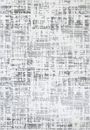 LAWRENCE Rug DESIGN 66305