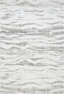 LAWRENCE Rug DESIGN 66306