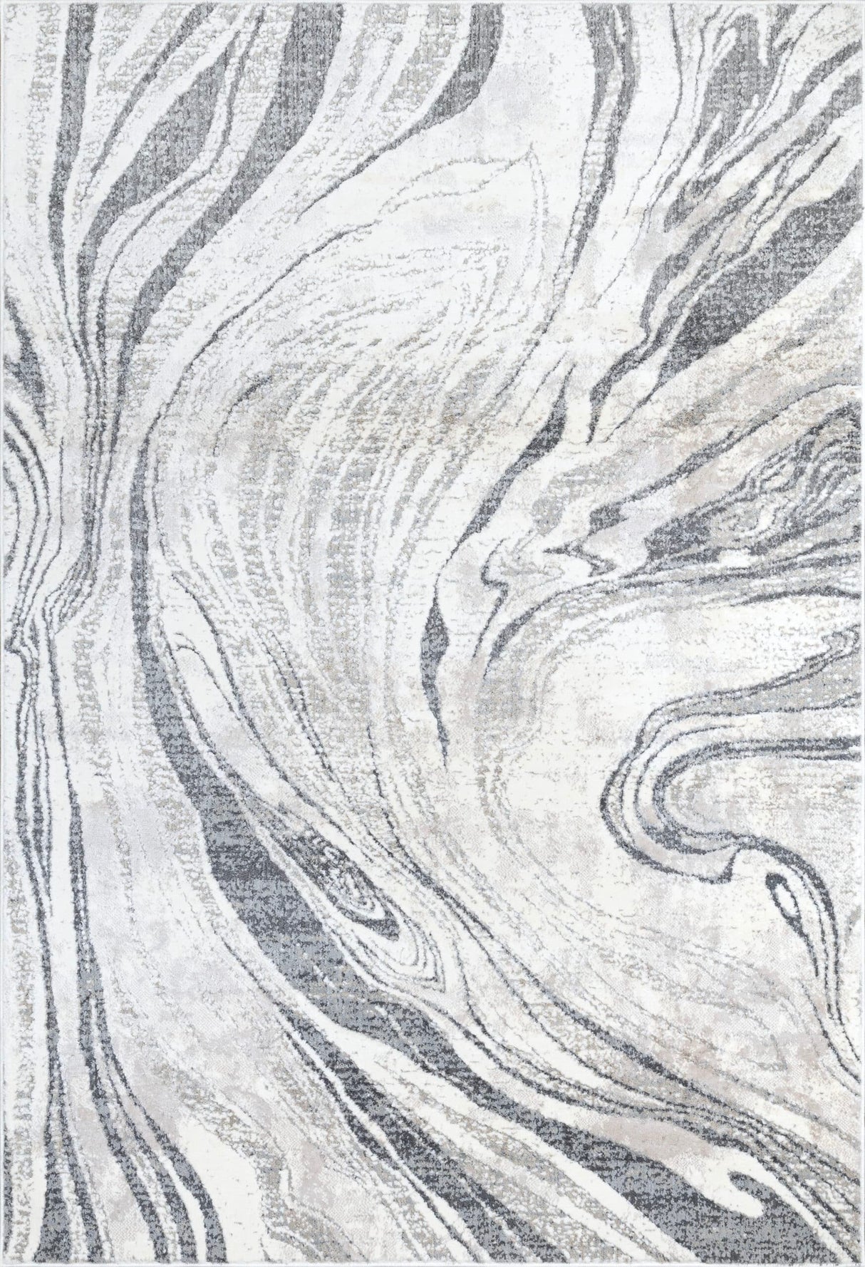 LAWRENCE Rug DESIGN 66307