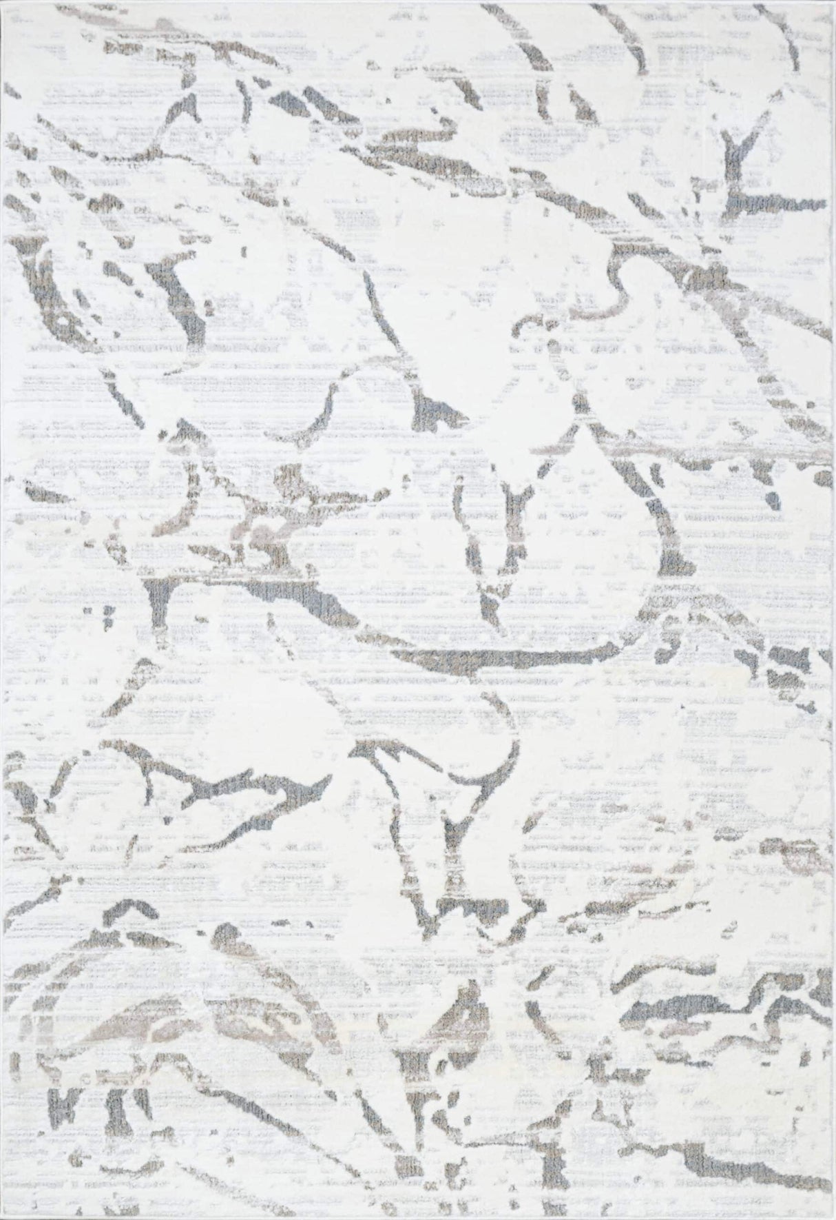 LAWRENCE Rug DESIGN 66308