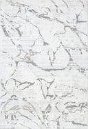 LAWRENCE Rug DESIGN 66308