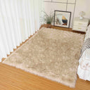 LUSH SHAGGY Rug