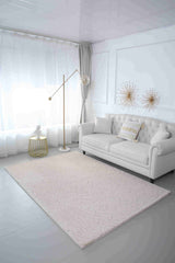 LUNA SHAGGY Rug