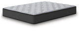 Comfort Plus Mattress