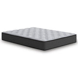 Comfort Plus Mattress