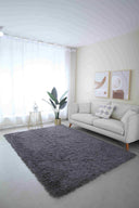MEILIN-S SHAGGY Rug