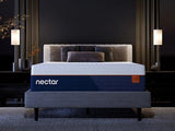 Nectar Ultra Hybrid 5.1 Mattress