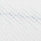 Nectar 5.1 Hybrid Luxe