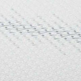 Nectar Ultra Memory Foam 5.1 Mattress