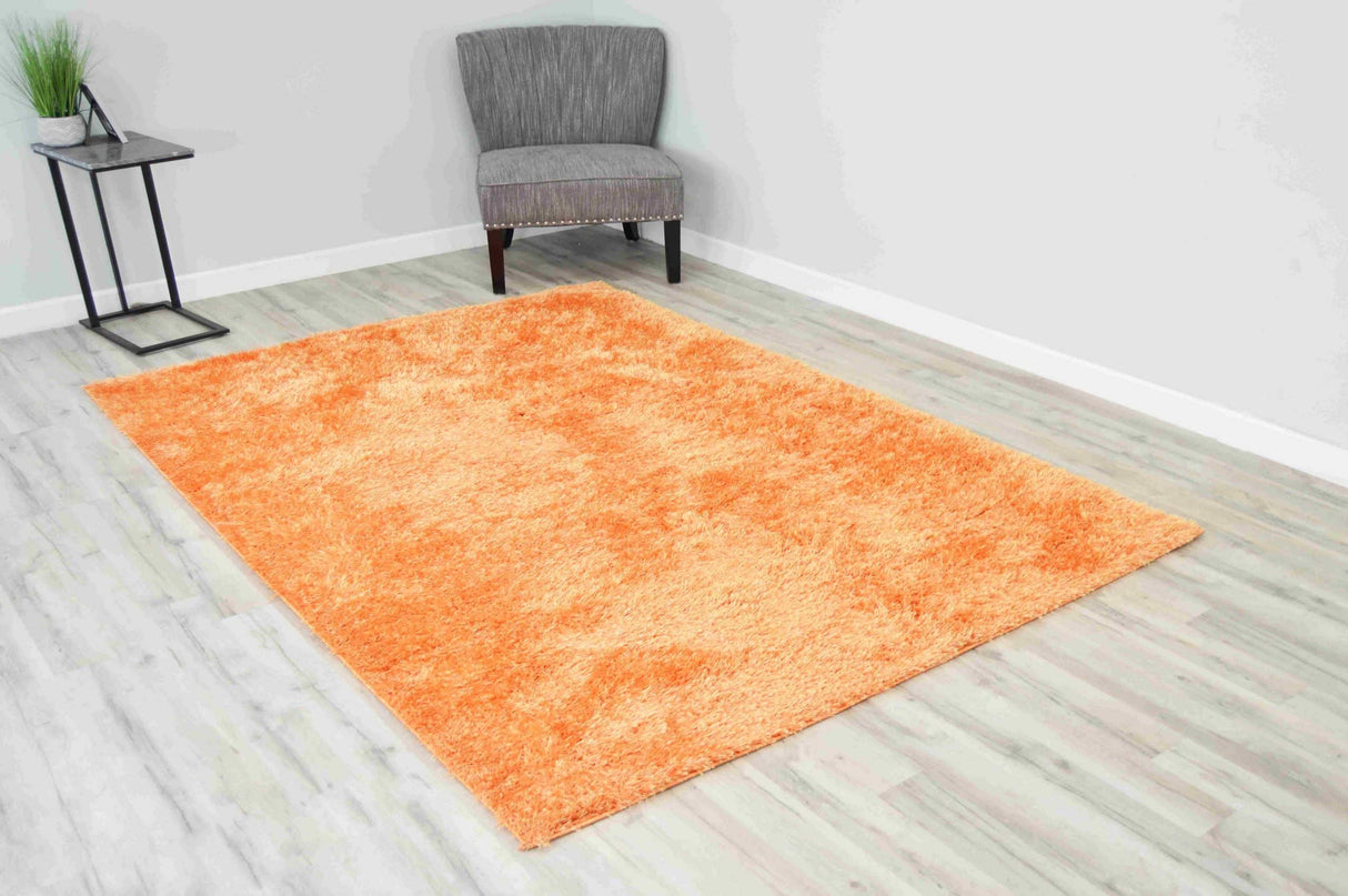 LUCIA SHAGGY Rug