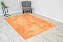 LUCIA SHAGGY Rug