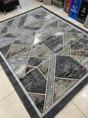 SULTAN Rug DESIGN 410