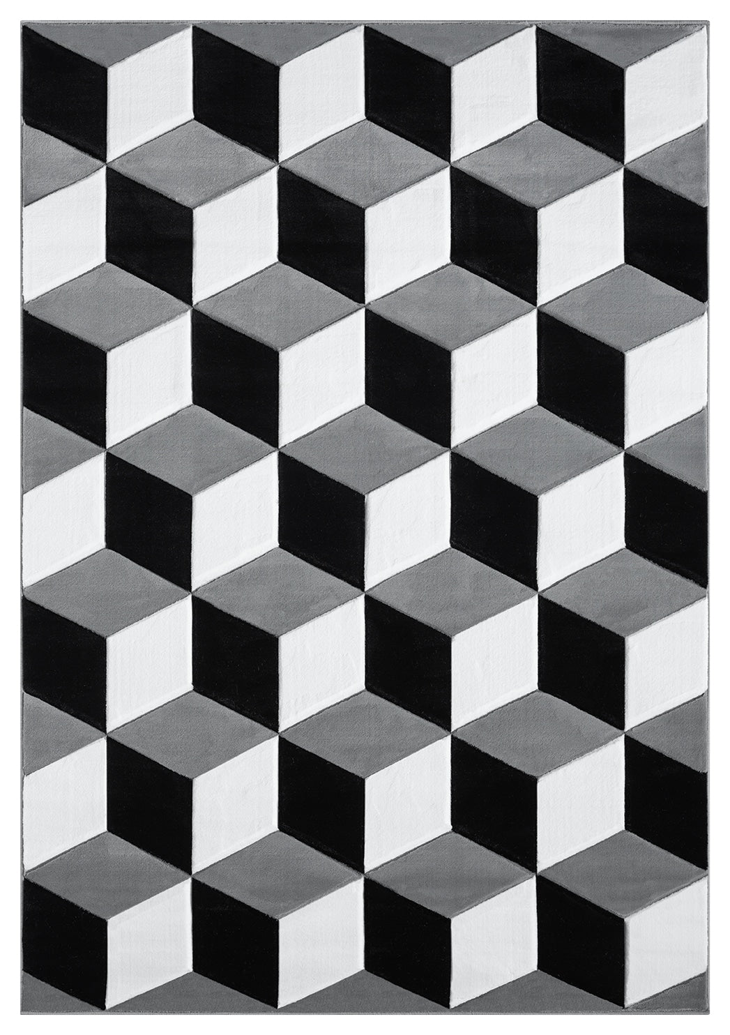 PREMIUM Design 1099