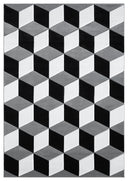 PREMIUM Design 1099