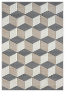 PREMIUM Design 1099