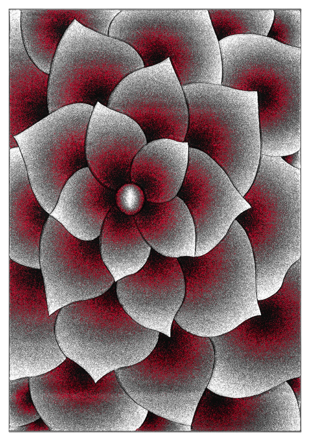 PREMIUM Rug Design 11301