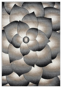 PREMIUM Rug Design 11301