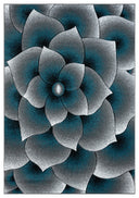 PREMIUM Rug Design 11301