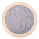 SISAL SHAGGY Rug