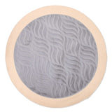 SISAL SHAGGY Rug
