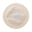 SISAL SHAGGY Rug