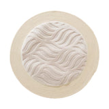 SISAL SHAGGY Rug