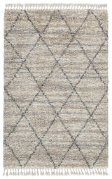 Abdalah Rug image