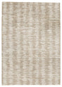 Abanlane 5' x 7' Rug image