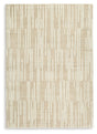 Ardenville Rug image