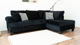 Jamba  Sectional
