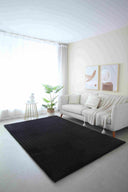 SAVANNAH SHAGGY Rug