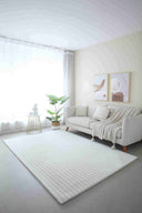 SAVANNAH SHAGGY Rug