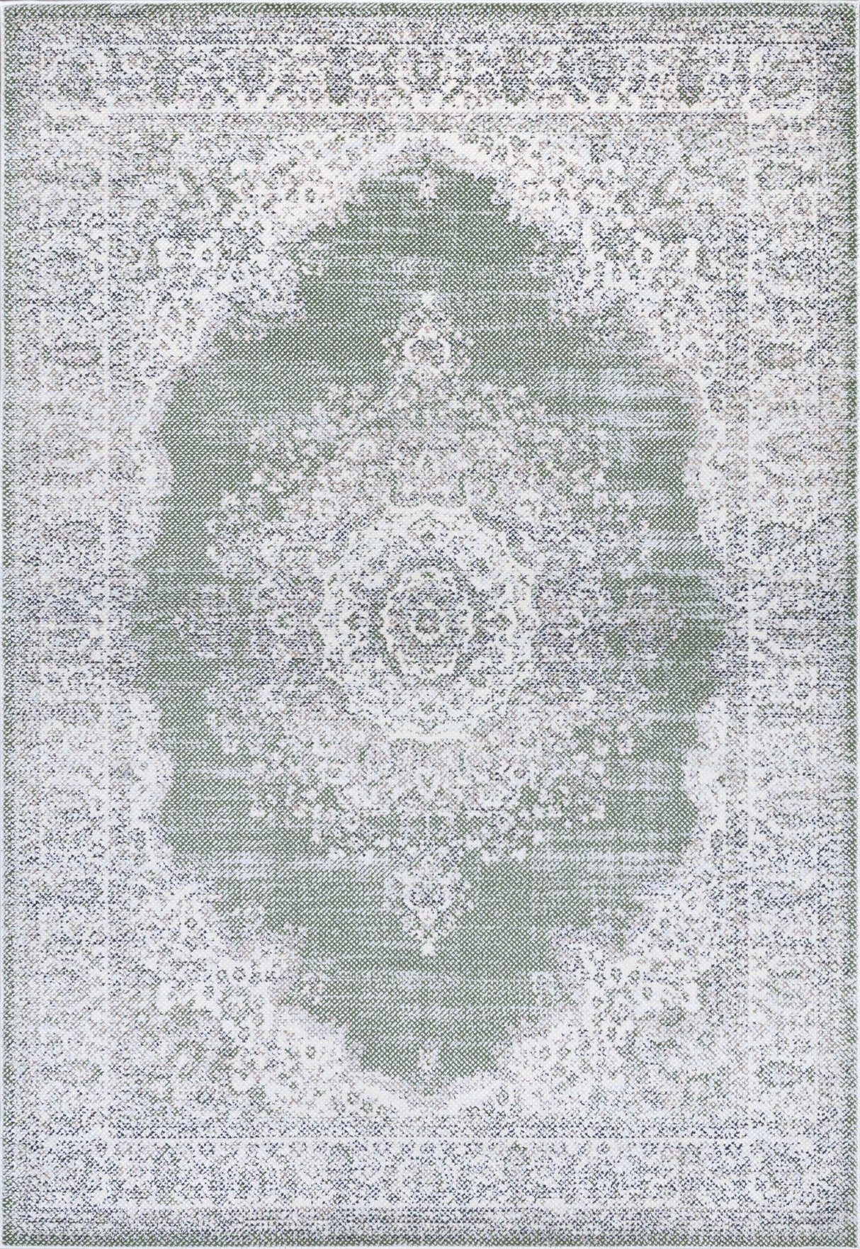 TERRY Rug DESIGN 77751