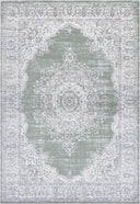 TERRY Rug DESIGN 77751
