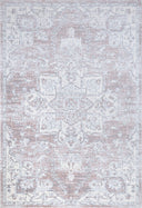 TERRY Rug DESIGN 77752