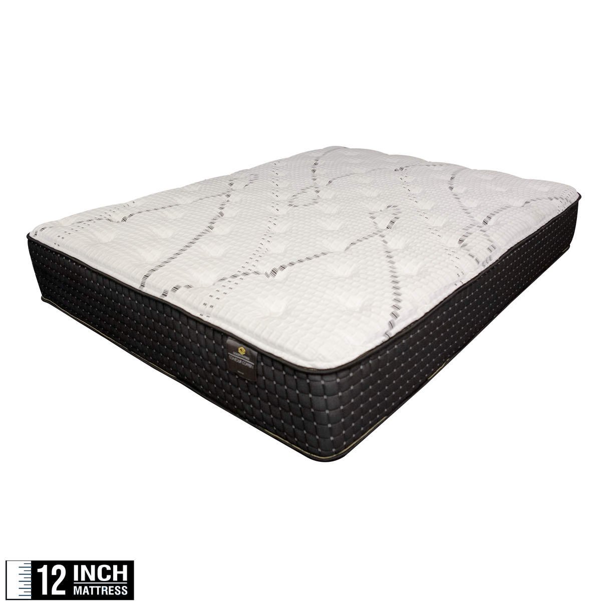 Contour Copper I TOUR1