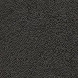 5Z-Relaxation Power Reclining Sofa