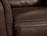 Alessandro Power Recliner