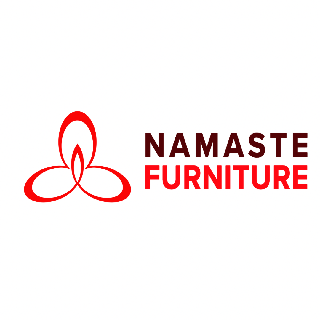 Namaste Furniture and Mattress