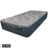 Venice Plush VEN2