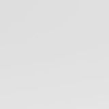 Brollevi Entertainment Center