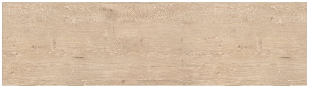 Cayboni 71" TV Stand