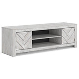 Cayboni 71" TV Stand