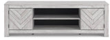 Cayboni 71" TV Stand