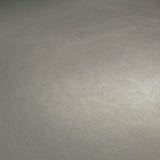 SHIRLEY Dark Oak/Gray 29" Bar Stool