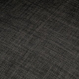 LYNSEY Dark Oak/Gray 24" Bar Stool