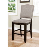 Teagan Counter Ht. Chair (2/Ctn)